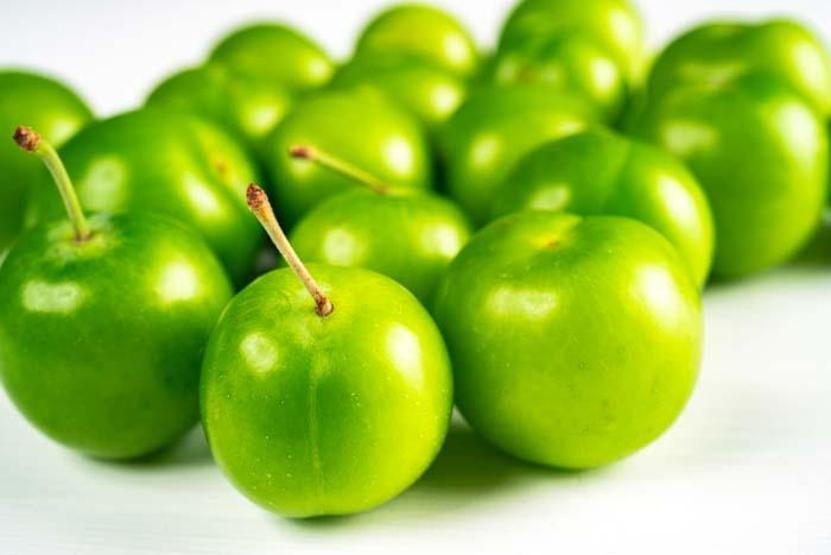 Yaz mevsiminin en sağlıklı 5 meyvesi ve metabolizmayı bozan 5 hata Metabolizmaya iyi gelen meyveler