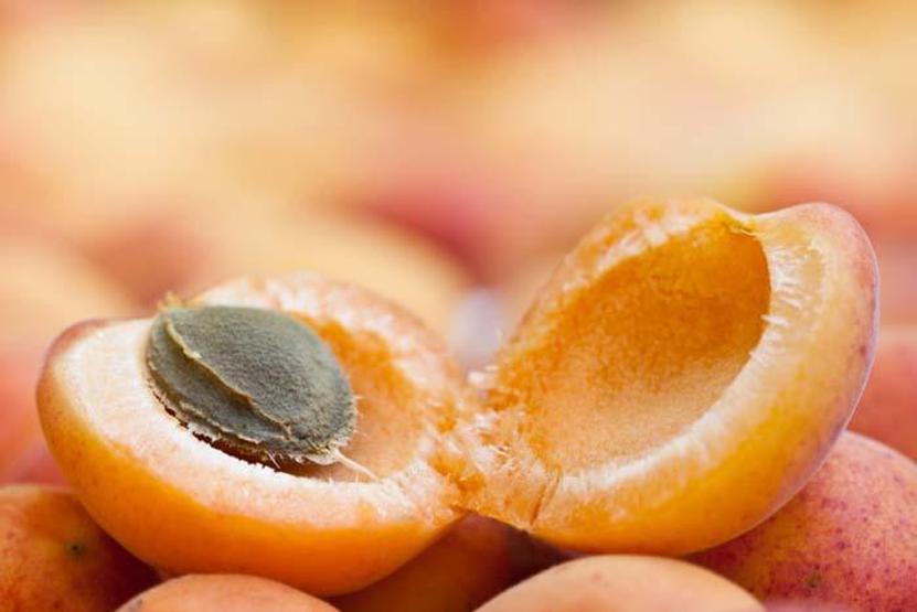 Yaz mevsiminin en sağlıklı 5 meyvesi ve metabolizmayı bozan 5 hata Metabolizmaya iyi gelen meyveler