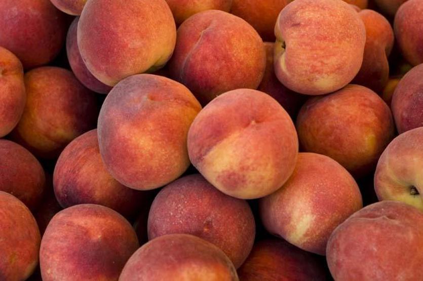 Yaz mevsiminin en sağlıklı 5 meyvesi ve metabolizmayı bozan 5 hata Metabolizmaya iyi gelen meyveler