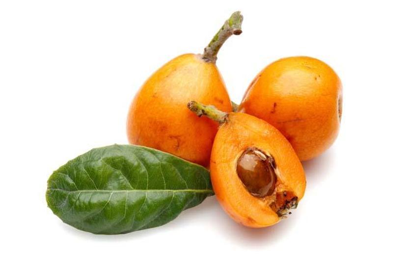 Yaz mevsiminin en sağlıklı 5 meyvesi ve metabolizmayı bozan 5 hata Metabolizmaya iyi gelen meyveler