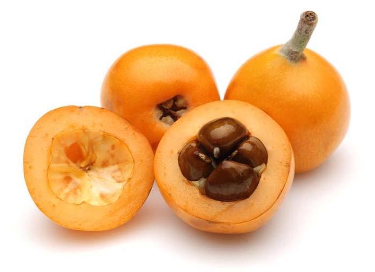 Yaz mevsiminin en sağlıklı 5 meyvesi ve metabolizmayı bozan 5 hata Metabolizmaya iyi gelen meyveler