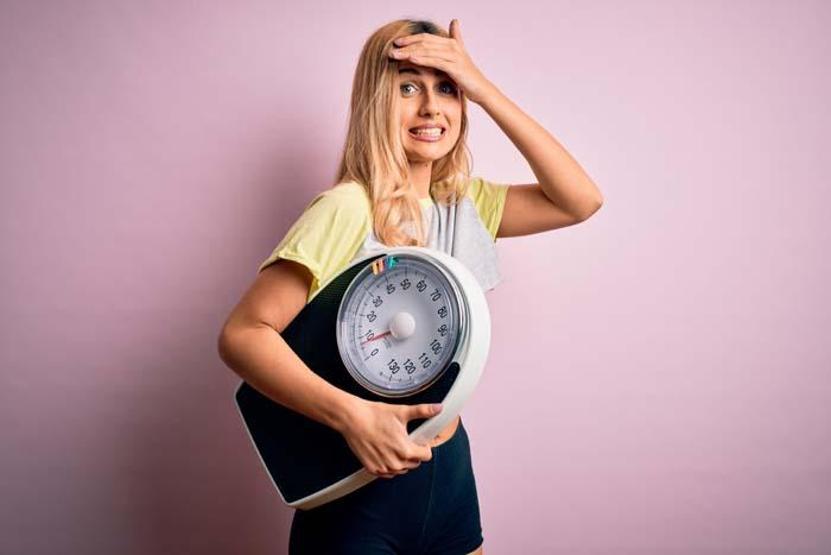 Yaz mevsiminin en sağlıklı 5 meyvesi ve metabolizmayı bozan 5 hata Metabolizmaya iyi gelen meyveler
