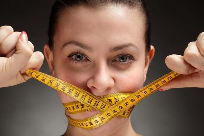 Yaz mevsiminin en sağlıklı 5 meyvesi ve metabolizmayı bozan 5 hata Metabolizmaya iyi gelen meyveler