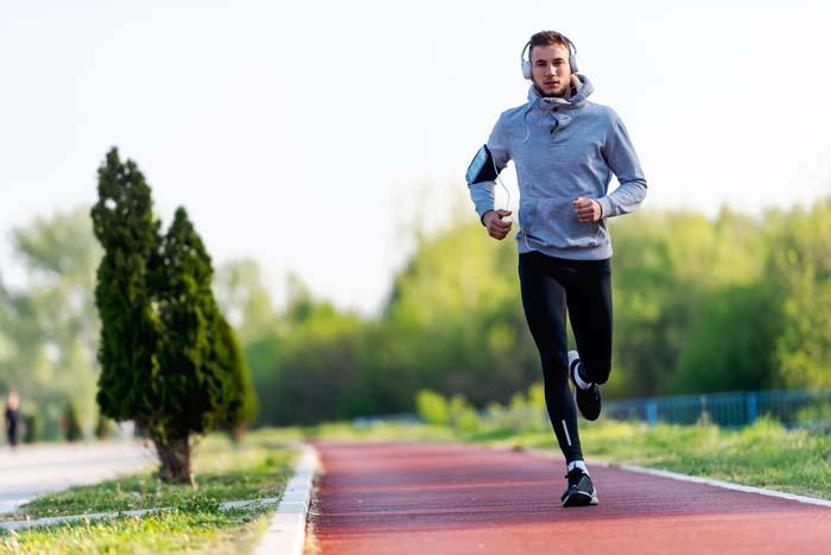 Yaz mevsiminin en sağlıklı 5 meyvesi ve metabolizmayı bozan 5 hata Metabolizmaya iyi gelen meyveler