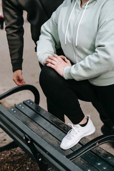 Yaz mevsiminin en sağlıklı 5 meyvesi ve metabolizmayı bozan 5 hata Metabolizmaya iyi gelen meyveler