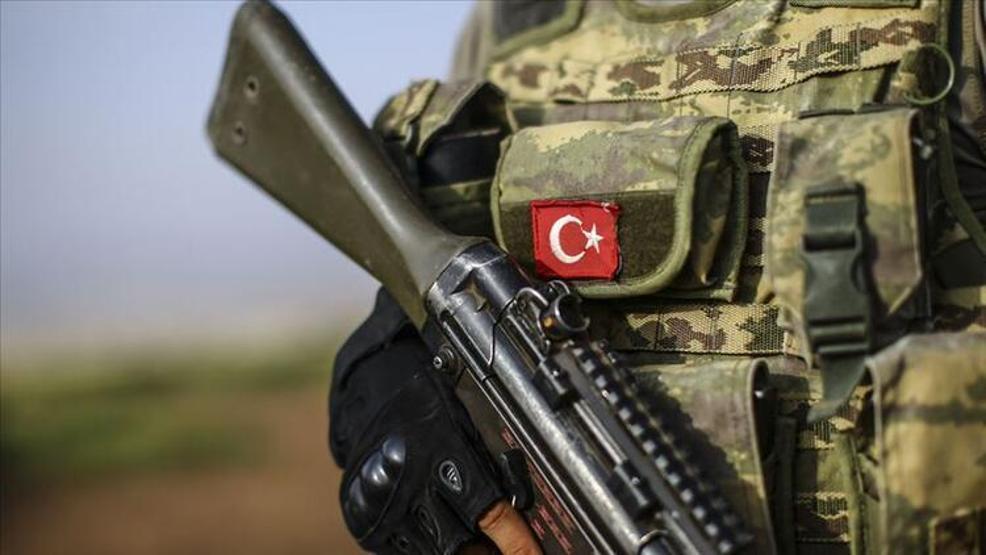 Jandarma kuruluş yıl dönümü ne zaman Jandarma günü kutlama mesajları, sözleri 2021