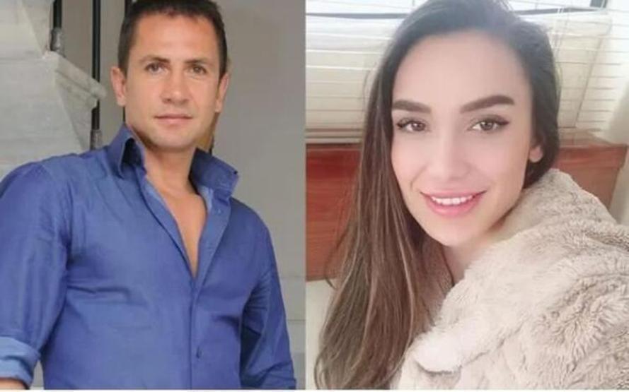 Mahkemeden flaş karar Yağmur Sarnıça hapis şoku
