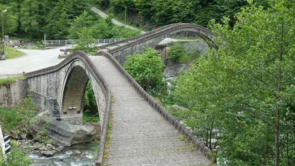 Saklı cennet Artvin eşsiz doğasıyla ziyaretçilerini bekliyor