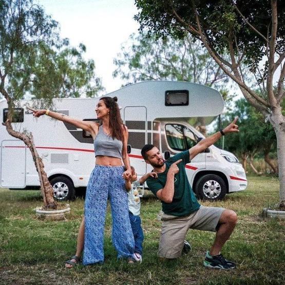 İlker Kızmaz: Tüm yüzsüzlüğümle, 20 TL var mı diye sordum