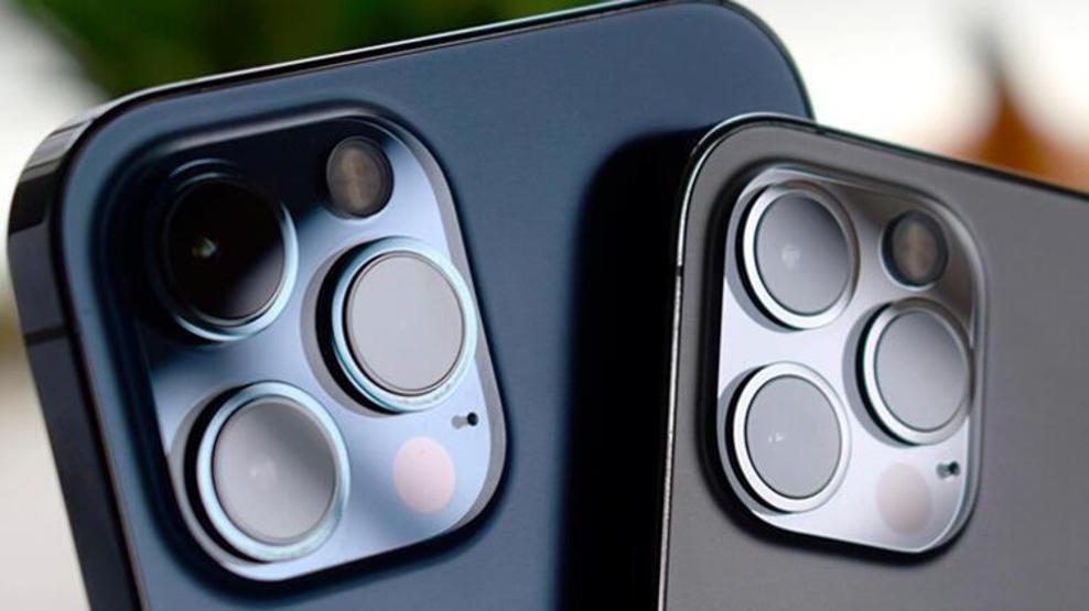 iPhone 13ün fiyatı ve renkleri sızdırıldı