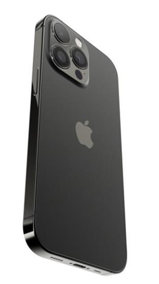 iPhone 13ün fiyatı ve renkleri sızdırıldı