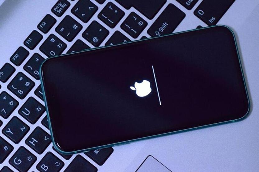 iPhone 13ün fiyatı ve renkleri sızdırıldı