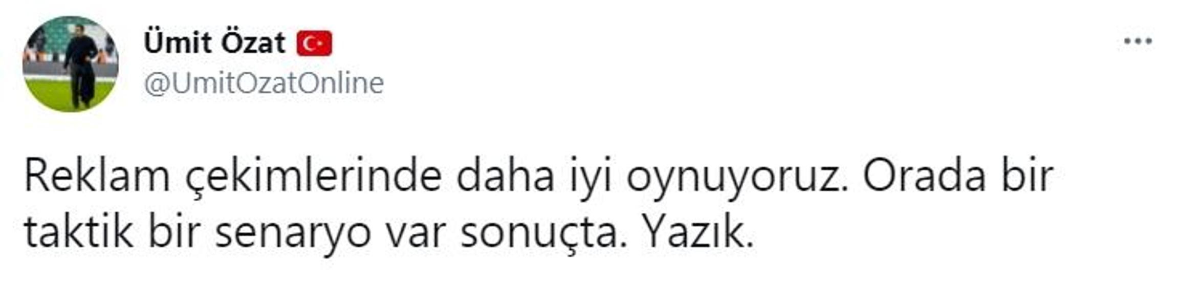 Galler maçı sonrası Şenol Güneşe sert tepki