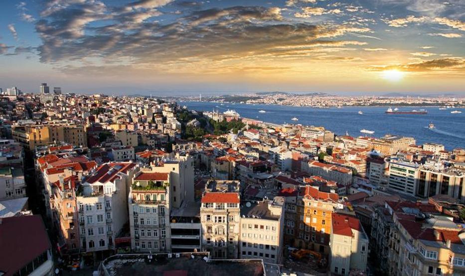 Milyonlarca vatandaş için yeni dönem: Ücretli de ev sahibi de yararlanacak