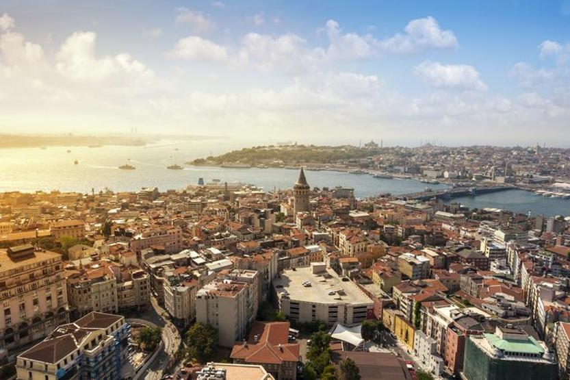Milyonlarca vatandaş için yeni dönem: Ücretli de ev sahibi de yararlanacak