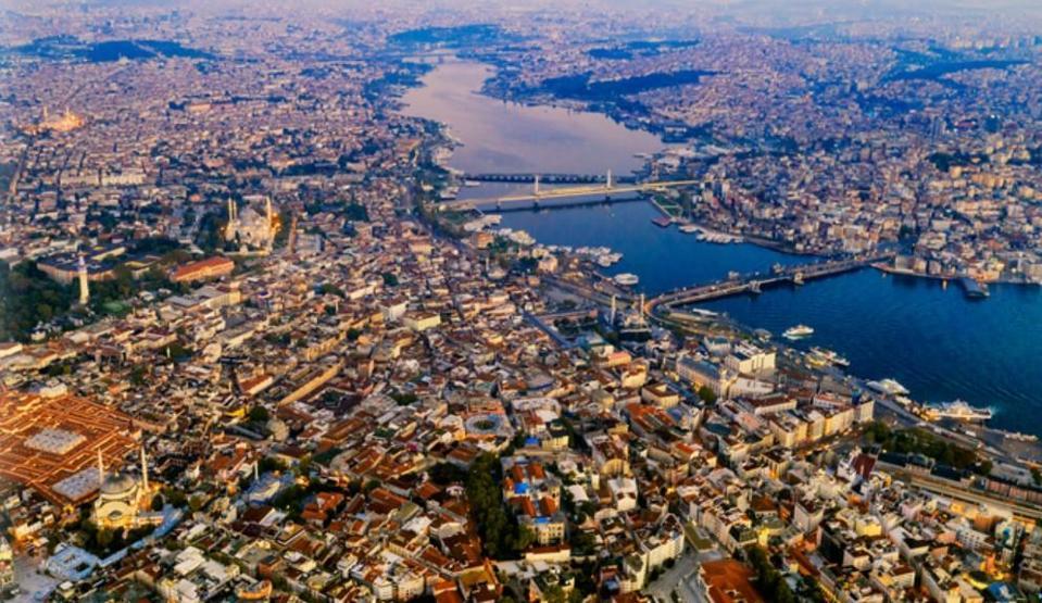 Milyonlarca vatandaş için yeni dönem: Ücretli de ev sahibi de yararlanacak