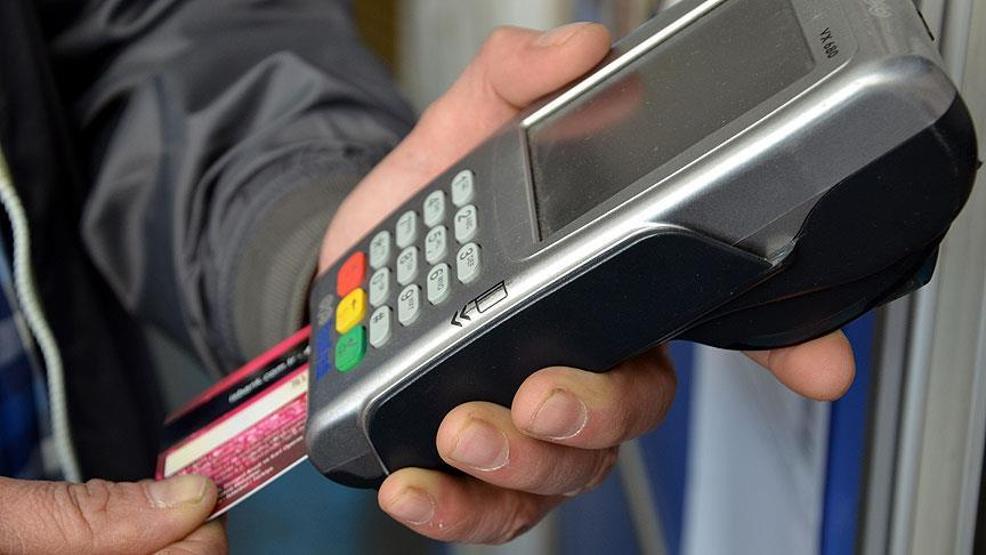 Kredi kartı olan herkesi ilgilendiriyor 200 lirayı aştı, dikkat