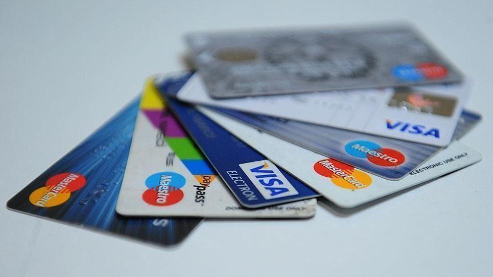 Kredi kartı olan herkesi ilgilendiriyor 200 lirayı aştı, dikkat