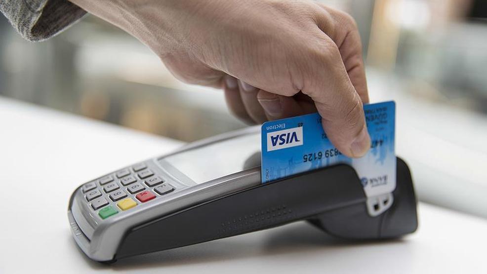 Kredi kartı olan herkesi ilgilendiriyor 200 lirayı aştı, dikkat