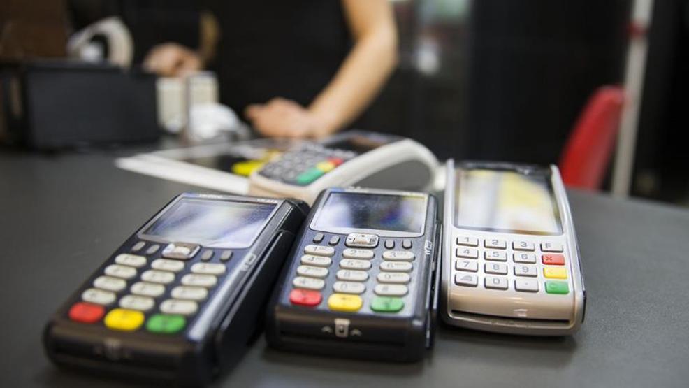 Kredi kartı olan herkesi ilgilendiriyor 200 lirayı aştı, dikkat