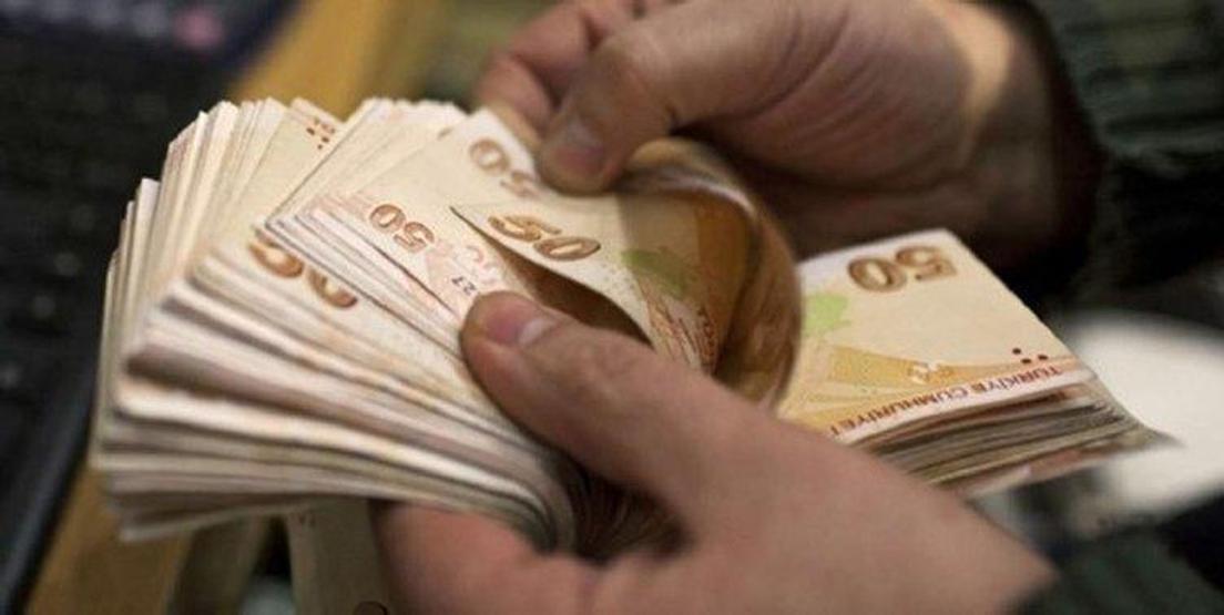 Kredi kartı olan herkesi ilgilendiriyor 200 lirayı aştı, dikkat