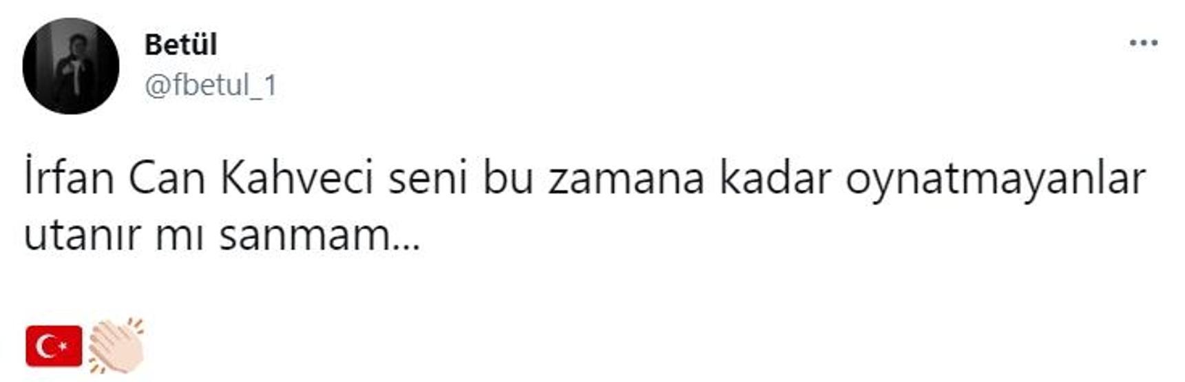 Şenol Güneşe istifa çağrısı