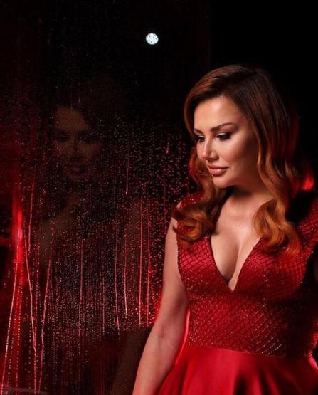 Deniz Sekinin zayıflama sırrı ortaya çıktı