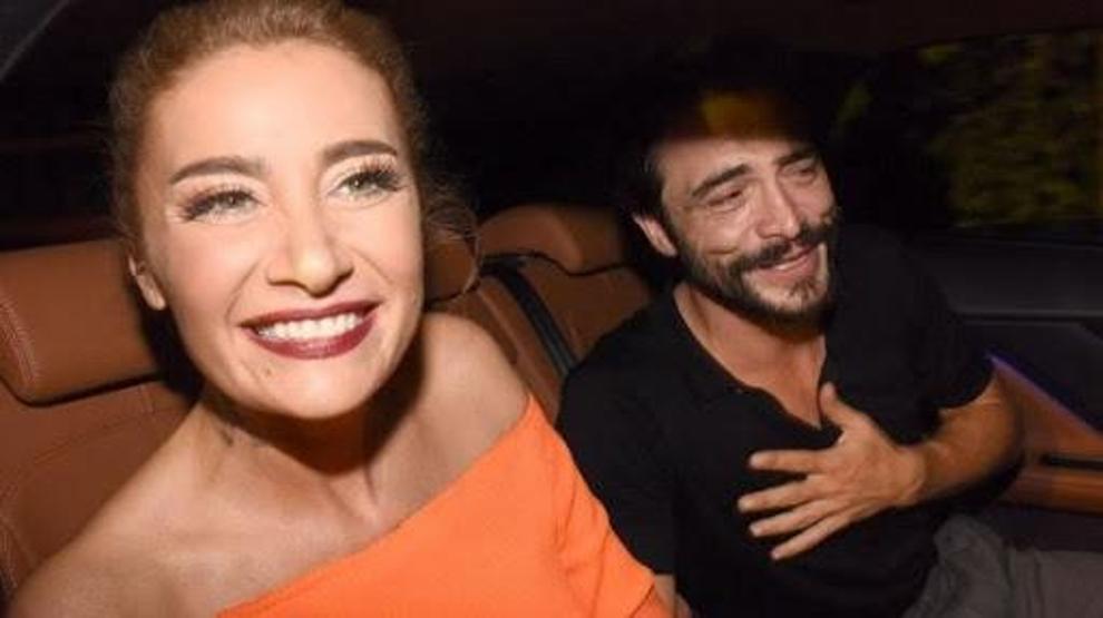 Sıla-Ahmet Kural davasında yeni gelişme Video basına sızdırıldı