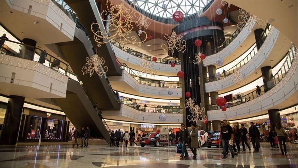 1 Temmuzda sokak kısıtlamaları kaldırılıyor: İşte alınan tüm kararlar