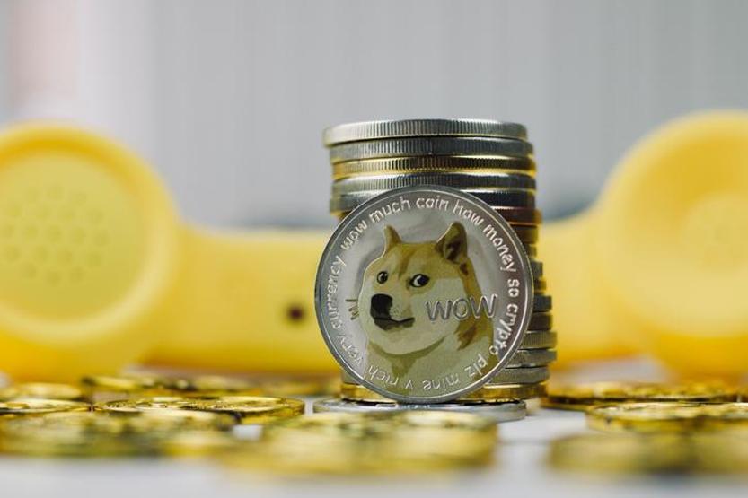 Dogecoinde sert düşüş İşte son durum