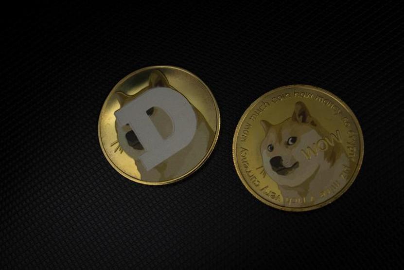 Dogecoinde sert düşüş İşte son durum