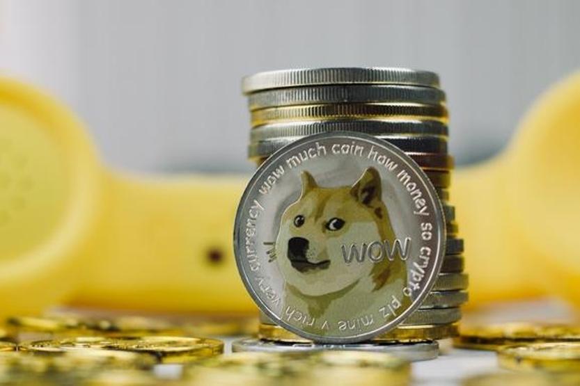 Dogecoinde sert düşüş İşte son durum