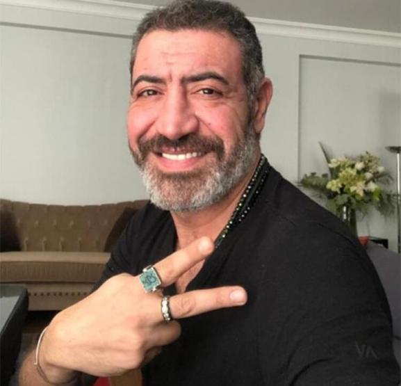 Hakan Altunun son sağlık durumu