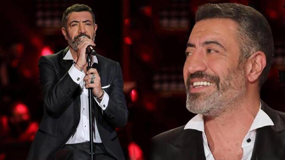 Hakan Altunun son sağlık durumu