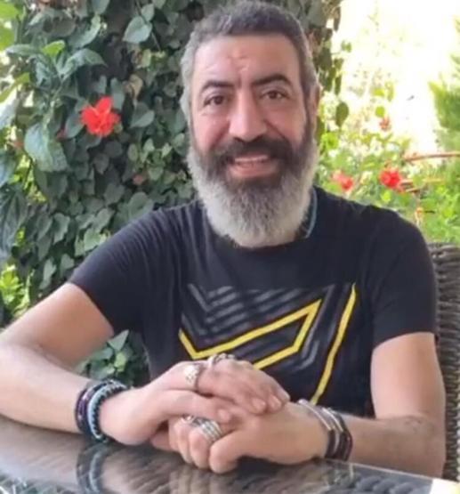 Hakan Altunun son sağlık durumu