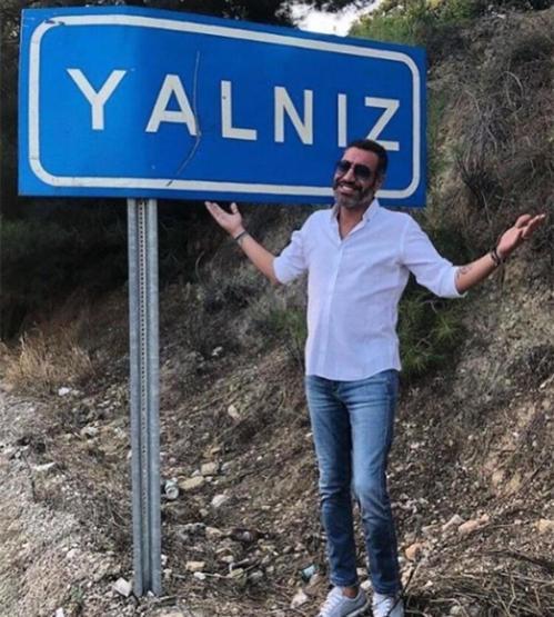 Hakan Altunun son sağlık durumu