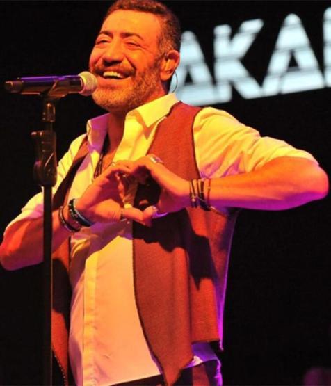 Hakan Altunun son sağlık durumu