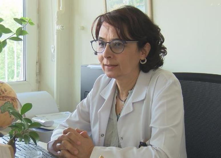 Bilim Kurulu Üyesi Yavuzdan Delta varyantı uyarısı: Temmuz ve Ağustos ayında çok temkinli olmalıyız