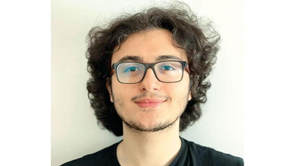 YKS adaylarına 3 şampiyondan 3 altın tavsiye