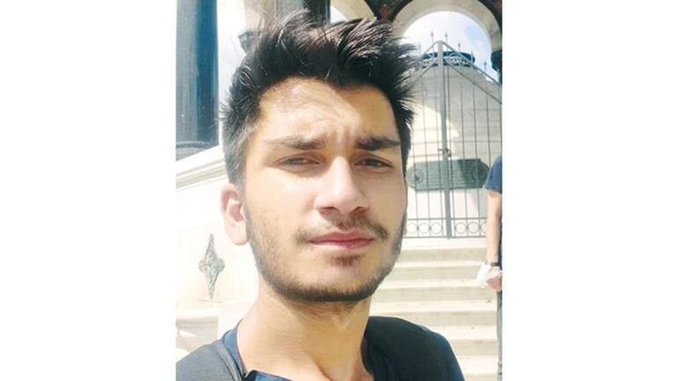 YKS adaylarına 3 şampiyondan 3 altın tavsiye