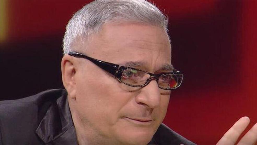 Mehmet Ali Erbil ve Seda Sayan kavgasında yeni gelişme