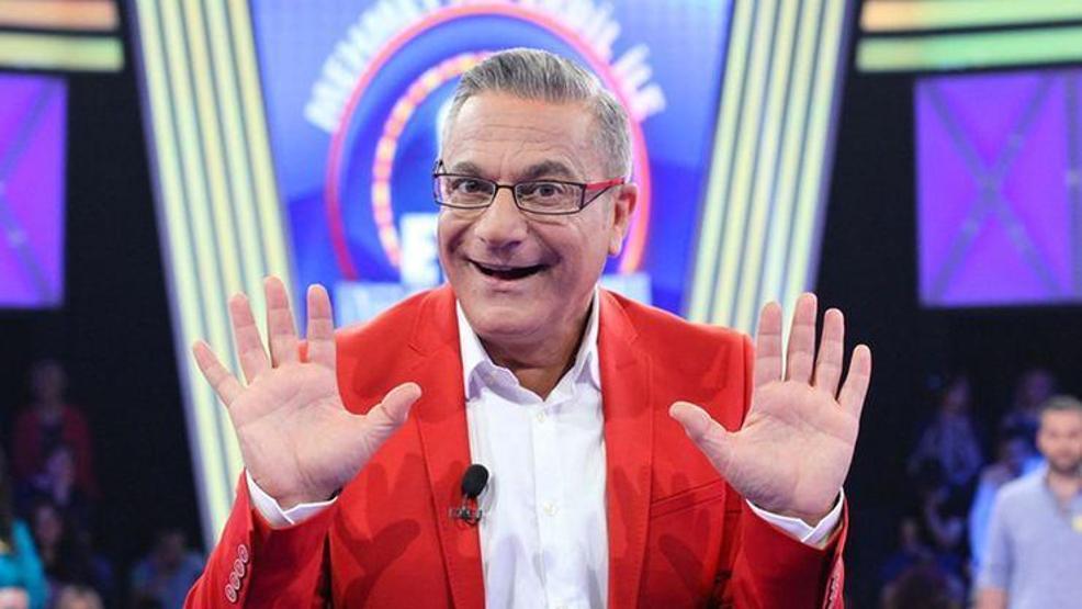 Mehmet Ali Erbil ve Seda Sayan kavgasında yeni gelişme