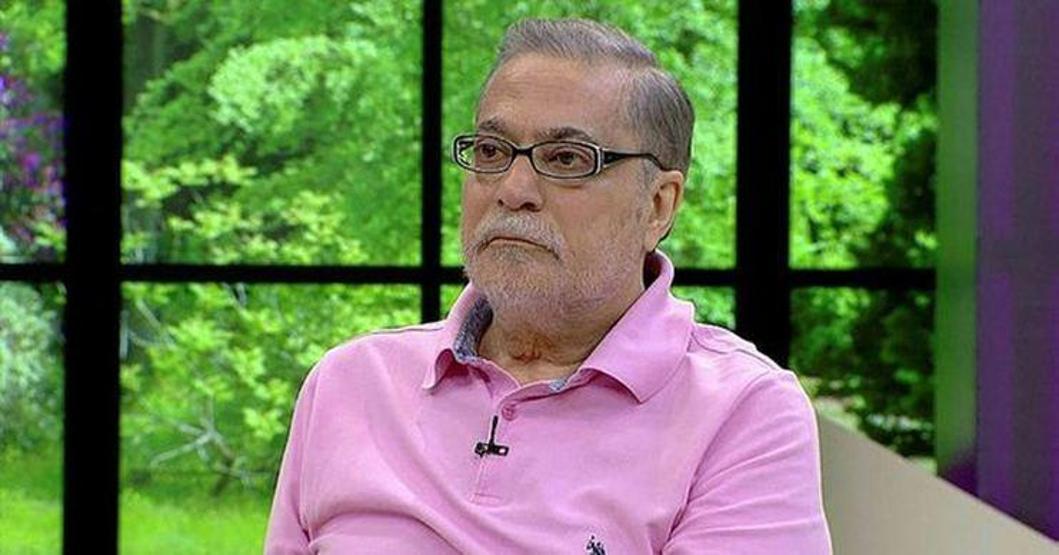 Mehmet Ali Erbil ve Seda Sayan kavgasında yeni gelişme