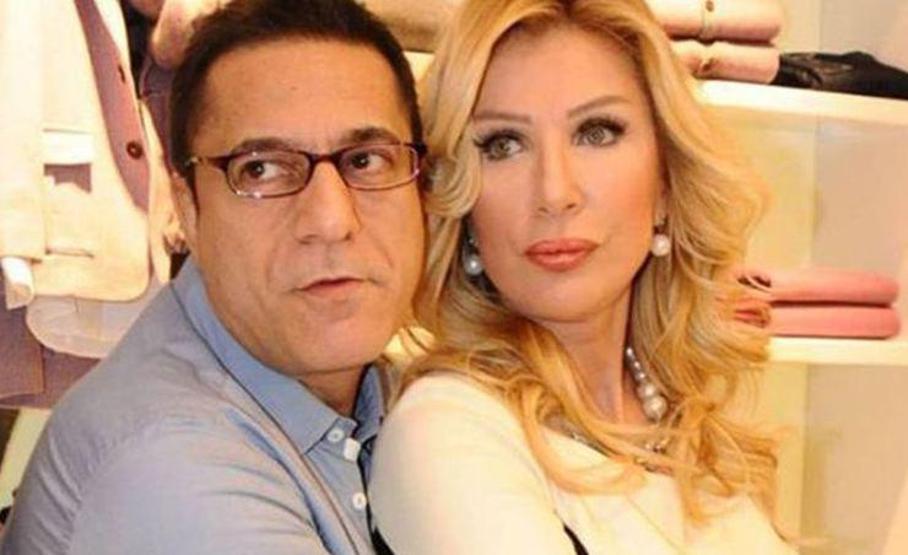Mehmet Ali Erbil ve Seda Sayan kavgasında yeni gelişme