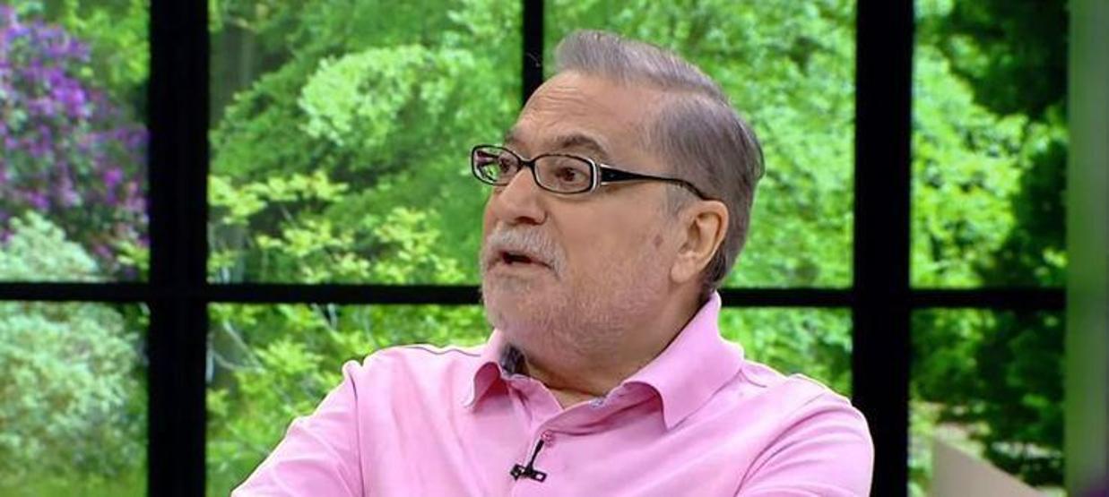 Mehmet Ali Erbil ve Seda Sayan kavgasında yeni gelişme