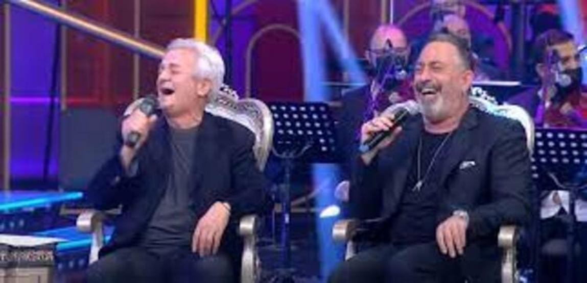 Zafer Algözden Erşan Kuneri açıklaması
