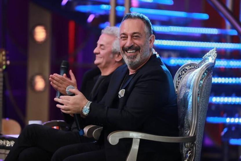 Zafer Algözden Erşan Kuneri açıklaması