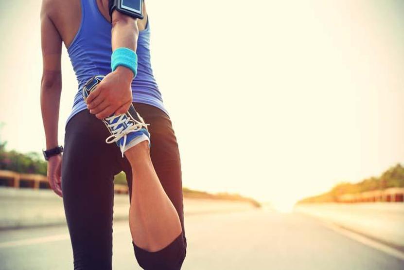 Kilo verdiren 5 yaz sporu Hangi spor, kaç kalori yaktırıyor
