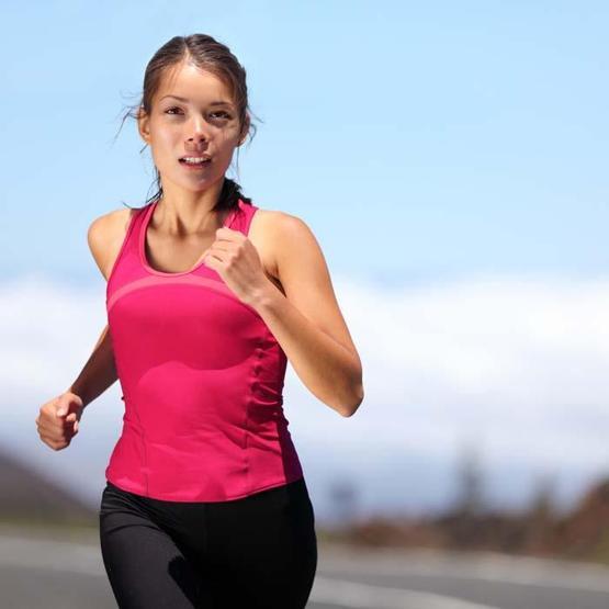 Kilo verdiren 5 yaz sporu Hangi spor, kaç kalori yaktırıyor