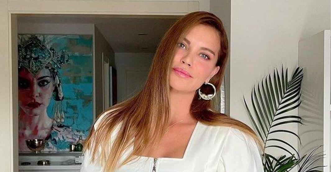 Ebru Şallı, Uğur Akkuştan neden şikayetçi olmadı